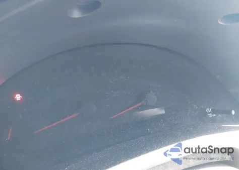 2007 Toyota Camry Le from USA, damaged, VIN 4T1BE46K17U667295